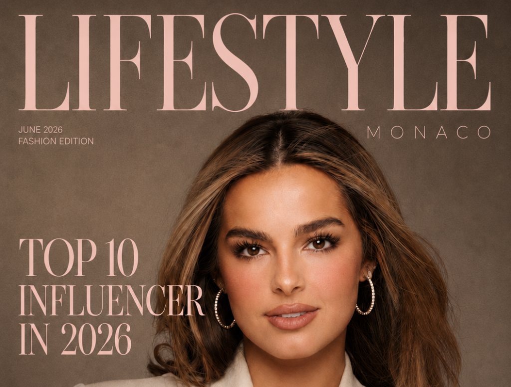 ADDISON RAE: Defining a New Era of Modern Influence