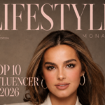 ADDISON RAE: Defining a New Era of Modern Influence