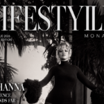 Rihanna: Redefining Success, Style, and Modern Influence