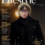 The Company That Believes Light Could Change the Future of Artificial Intelligence